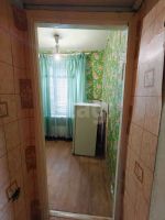 Лот: 25807043. Фото: 7. 1-комн. квартира , село Зыково...