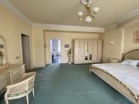 Лот: 21134058. Фото: 15. 5-комн. и более квартира , Красноярск...