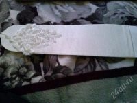 Лот: 3446949. Фото: 4. перчатки свадебные. Красноярск