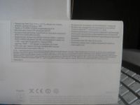 Лот: 4285567. Фото: 4. Apple Mac mini A1347. Красноярск