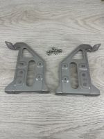 Лот: 25885697. Фото: 2. Рамка Honda Freed Spike 2012. Автозвук