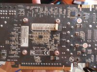 Лот: 7861904. Фото: 3. GeForce GTX 560. Компьютеры, оргтехника, канцтовары