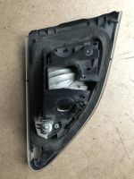 Лот: 16051199. Фото: 6. Фонарь задний правый Mazda 3 BL...