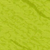 Лот: 4780468. Фото: 2. Вертикальные жалюзи цвет фисташковый. Предметы интерьера