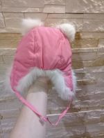 Лот: 15240570. Фото: 3. Шапка демисезонная. Дети растут