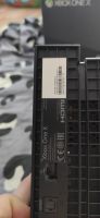 Лот: 20280547. Фото: 6. Xbox one x 1tb
