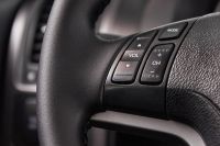 Лот: 19505312. Фото: 13. Honda CR-V, III 2.4 AT (170 л...
