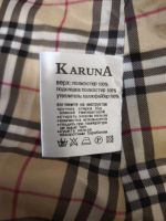 Лот: 25728697. Фото: 4. Куртка пуховик женская зимняя... Красноярск