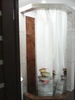 Лот: 7528563. Фото: 7. Ремонт Квартир. АКЦиЯ!!! На Каждый...