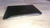Лот: 11537938. Фото: 4. Samsung Galaxy Tab 8.9 P7300. Красноярск
