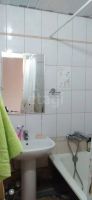 Лот: 25745610. Фото: 13. 1-комн. квартира , Красноярск...
