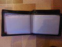 Лот: 6708149. Фото: 2. Кошелек мужской черный ( портмоне... Аксессуары