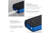 Лот: 24380306. Фото: 11. Пусковое устройство ЗУБР АПУ-800...