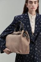 Лот: 25072423. Фото: 7. Шоппер EKONIKA