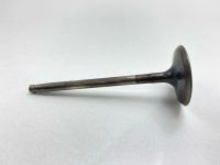 Лот: 23565054. Фото: 2. Клапан впускной Infiniti Fx37... Автозапчасти