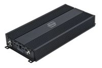 Лот: 3853850. Фото: 5. Усилитель DD M1c (Одноканальный...