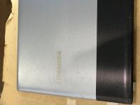 Лот: 13114201. Фото: 2. Корпус ноутбука.Верхняя часть... Комплектующие