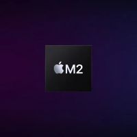 Лот: 25789911. Фото: 2. Компьютер Apple Mac mini M2 (2023... Комплектующие
