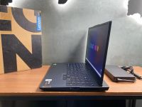 Лот: 25791024. Фото: 8. Lenovo Legion 15,6"IPS165Hz/i5-11400h...