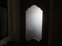 Лот: 9692691. Фото: 3. Продам 2-ух комн.квартиру 1450... Недвижимость