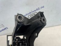 Лот: 21702580. Фото: 7. селектор акпп Toyota Raize A200A