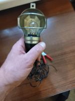 Лот: 25889815. Фото: 2. Освещение лампа для автомобиля... Инструмент