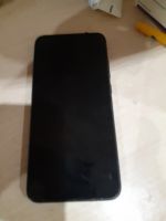 Лот: 25674133. Фото: 3. Xiaomi Redmi 9a.. Красноярск