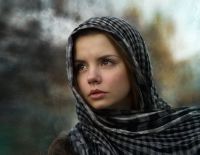 Лот: 9427481. Фото: 2. Canon EF 85mm f/1.8 USM. Фото, видеокамеры, оптика