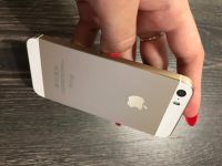 Лот: 9658258. Фото: 7. iphone 5s/айфон 5s/Телефон/Обмен...