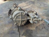 Лот: 20361177. Фото: 2. Пгу КамАЗ 53201609517. Автозапчасти