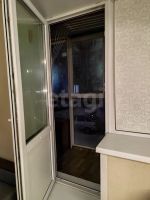 Лот: 25800598. Фото: 9. квартира , Красноярск улица Калинина...