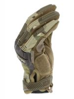 Лот: 21050245. Фото: 2. Перчатки Mechanix M-Pact MPT-78... Аксессуары