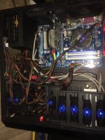 Лот: 11262272. Фото: 5. приличный компьютер