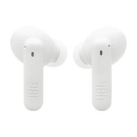 Лот: 25617912. Фото: 4. Беспроводные наушники JBL Wave... Красноярск