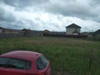 Лот: 16068284. Фото: 5. Участок ст. Минино. Срочно!