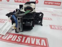 Лот: 20900161. Фото: 8. Селектор акпп Toyota Prius ZVW30...