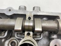 Лот: 25238265. Фото: 12. Головка блока цилиндров Nissan...