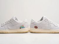 Лот: 24975716. Фото: 4. Кроссовки Nike SB Dunk Low. Красноярск