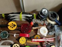 Лот: 22572416. Фото: 2. Снасти рыболовные. Рыбалка