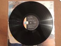 Лот: 6830105. Фото: 2. Chet Baker Plays and Sings. Коллекционирование, моделизм