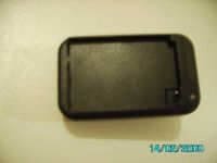Лот: 20707. Фото: 2. зарядник для китайцев (N95) JKY-0500500