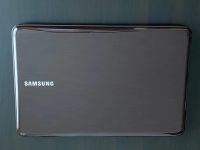 Лот: 19503722. Фото: 2. Ноутбук Samsung R540. Компьютеры, ноутбуки, планшеты