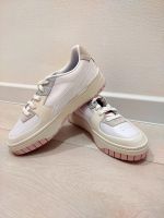 Лот: 25524336. Фото: 3. Кроссовки женские Puma Cali Dream... Одежда, обувь, галантерея