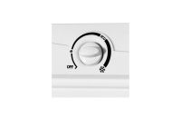 Лот: 11697008. Фото: 3. Холодильник HOTPOINT ARISTON HF... Бытовая техника