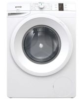 Лот: 15887109. Фото: 3. Стиральная машина Gorenje WP-60S2... Бытовая техника