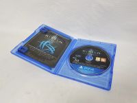 Лот: 17754240. Фото: 3. Diablo 3 PS4 Ultimate Evil Edition. Компьютеры, оргтехника, канцтовары
