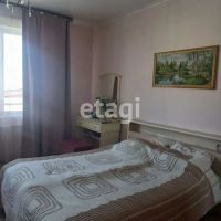 Лот: 25294647. Фото: 12. 3-комн. дом , посёлок Солонцы...