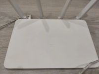 Лот: 15196733. Фото: 3. Роутер Xiaomi Mi Wi-Fi 3. 2.4... Компьютеры, оргтехника, канцтовары