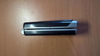 Лот: 7489922. Фото: 5. Nokia N71