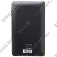Лот: 3183763. Фото: 2. Электронная книга Wexler T7055... Электронные книги, аксессуары